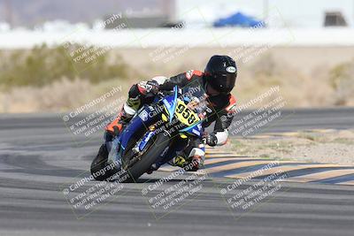 media/May-24-2025-TrackXperience (Sat) [[1cecf32909]]/Level 3/Session 3 (Turn 4)/